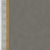 Scale Model Scenery TX205 OO Gauge Weathered Black Asphalt Platform Texture Sheets (Pk5)