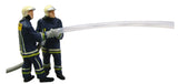 Viessmann 1542 HO/OO Gauge EMotion Fire Fighters in Action