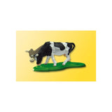 Viessmann 1581 HO/OO Gauge eMotion Cow with Moving Head