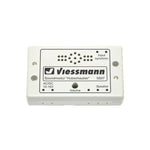 Viessmann 5557 Helicopter Sound Module