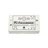 Viessmann 5557 Helicopter Sound Module