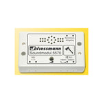 Viessmann 5570 Chopping Wood Sound Module