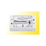 Viessmann 5576 Blacksmiths Sound Module