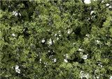 Woodland Scenics F1132 Light Green Fine Leaf Foliage