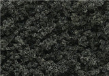 Woodland Scenics FC1638 Forest Green Underbrush with Shaker