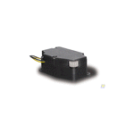 Walthers 933-1050 HO Gauge DC Motor/Gearbox Motorising Kit