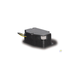 Walthers 933-1050 HO Gauge DC Motor/Gearbox Motorising Kit