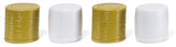 Wiking 001606 HO Gauge Hay Bale Set