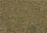 Woodland Scenics T50 Earth Blend Fine Turf (Bag)