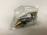 Hornby X9863 OO Gauge Motor Assembly Class 43 R3701