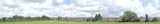 ID Backscenes 106A OO Gauge STANDARD 15" Into the Town Backscene (A) (2x 5')