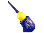 Revell 39608 Contact Professional Mini Liquid Glue 12.5g