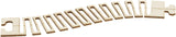 Faller 161931 HO/OO Gauge Car System Laser Street Flexible Street