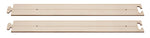 Faller 162110 N Gauge Car System Laser Street Street 300mm Straight (2)