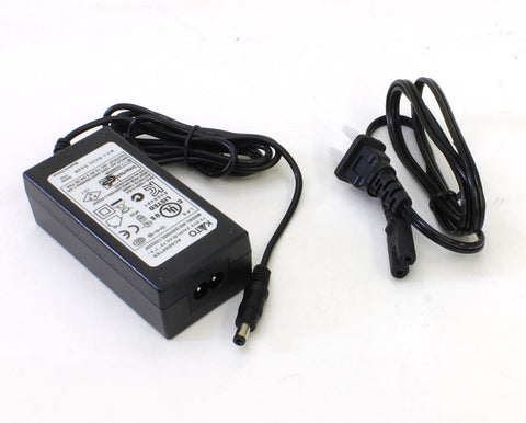 Kato 22-082 N Scale Power Supply for SX Controller