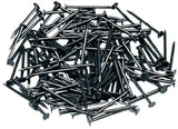 Kato 24-015 N Gauge Track Nails/Pins 13mm (10g)