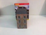 Hornby R9768 OO Gauge 'The Pharmacy'