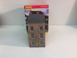 Hornby R9768 OO Gauge 'The Pharmacy'