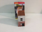 Hornby R9712 OO Gauge Vamplew & Wilson Florists