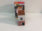 Hornby R9712 OO Gauge Vamplew & Wilson Florists