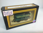 Dapol B142 OO Gauge Hopper Wagon Cadbury Bournville