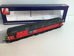 Lima 204962 Class 47 No 47624 Saint Andrew in RES Livery