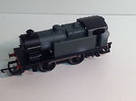Hornby R1147 OO Gauge Codename Strikeforce 101 Class Locomotive