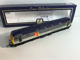 Lima 204759 OO Gauge Class 47 No 47348 Distribution Sector Livery