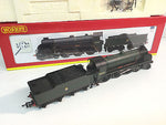 Hornby R2623 OO Gauge SR N15 King Arthur Class 30737 King Uther BR Green