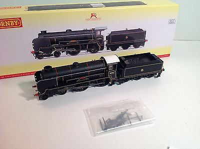 Hornby R3208 BR 4-4-0 Schools Class 30915 'Brighton'