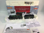 Hornby R3075 OO Gauge SR Class N15 Royal Mail Great British Railways Limited Edition