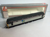 Lima 205255 Class 47 No 47006 Construction Sector Livery