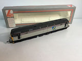 Lima 205255 Class 47 No 47006 Construction Sector Livery