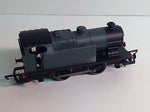 Hornby R1147 OO Gauge Codename Strikeforce 101 Class Locomotive