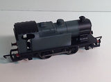 Hornby R1147 OO Gauge Codename Strikeforce 101 Class Locomotive
