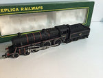Replica 11031 BR Standard Class 4 75019 BR Black