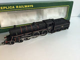 Replica 11031 BR Standard Class 4 75019 BR Black