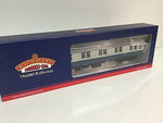 Bachmann 39-503 OO Gauge BR Mk 1 Sleeping Car Second Class Blue/Grey E2575