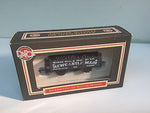 Dapol OO Gauge 5 Plank Wagon Newcastle Main Wigan Coal/Manton