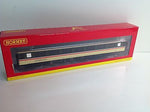 Hornby R4463C OO Gauge BR Mk2D Open Standard Intercity 5638