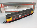 Lima 205234 Class 31 No 31327 Phillips-Imperial in Red Stripe Railfreight