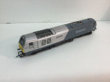 Hornby R3038 OO Gauge Class 67 67012 A Shropshire Lad - Wrexham & Shropshire - DCC FITTED