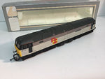 Lima 205044 Class 47 No 47317 Willesden Yard Distribution Sector Livery
