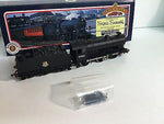 Bachmann 31-851 OO Gauge J39 64964 BR Black Early Crest