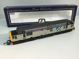 Lima 204897 Class 37 No 37425 Sir Robert McAlpine in Construction Sector
