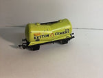 Lima 305602 PCA Tank Wagon Kettons