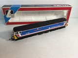 Lima 205261 Class 47 No 47583 County of Herts NSE Livery