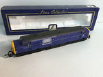 Lima 204886 Class 37 No 37798 in Mainline Livery