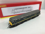 Hornby R2352 OO Gauge Class 47 No 47816 Bristol Bath Road First Great Western Livery