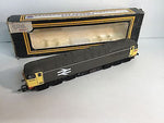 Dapol D14 OO Gauge Class 56 No 56090 in Railfreight Livery